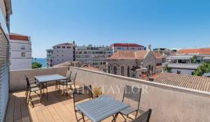 Venta Piso Cannes