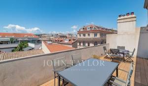 Venta Piso Cannes