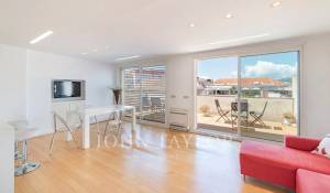 Venta Piso Cannes