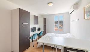 Venta Piso Cannes