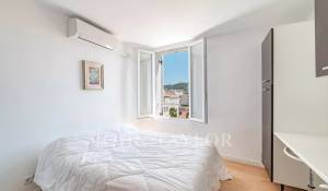 Venta Piso Cannes