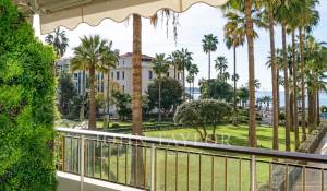 Venta Piso Cannes