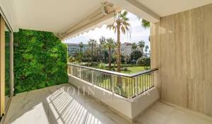 Venta Piso Cannes