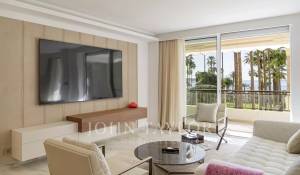 Venta Piso Cannes