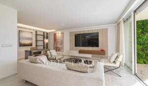 Venta Piso Cannes
