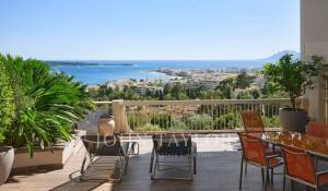 Venta Piso Cannes