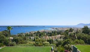 Venta Piso Cannes