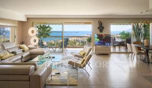 Venta Piso Cannes