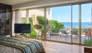 Venta Piso Cannes