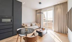 Venta Piso Cannes