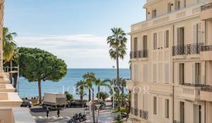 Venta Piso Cannes