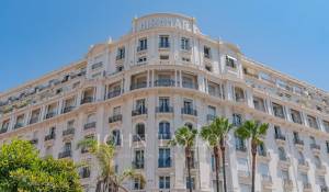 Venta Piso Cannes