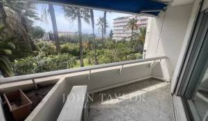 Venta Piso Cannes