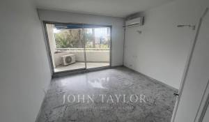 Venta Piso Cannes