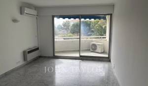 Venta Piso Cannes
