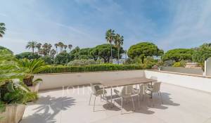 Venta Piso Cannes