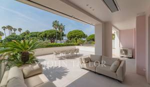 Venta Piso Cannes