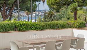 Venta Piso Cannes
