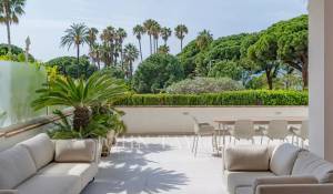 Venta Piso Cannes