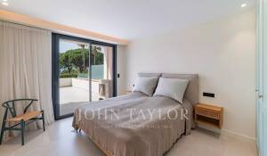 Venta Piso Cannes