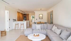 Venta Piso Cannes