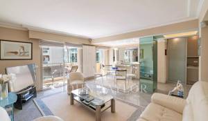 Venta Piso Cannes