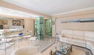 Venta Piso Cannes