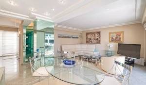 Venta Piso Cannes