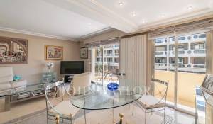 Venta Piso Cannes