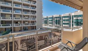 Venta Piso Cannes