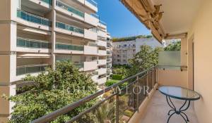 Venta Piso Cannes