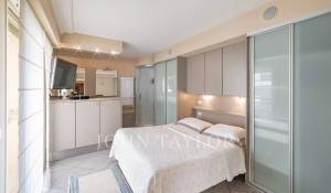 Venta Piso Cannes