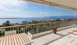 Venta Piso Cannes