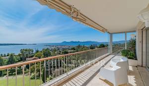Venta Piso Cannes