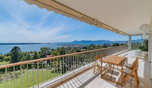 Venta Piso Cannes
