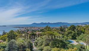 Venta Piso Cannes