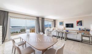 Venta Piso Cannes