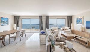 Venta Piso Cannes