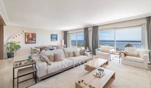 Venta Piso Cannes
