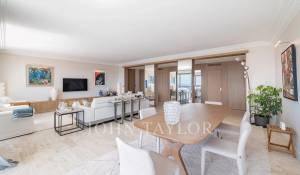 Venta Piso Cannes
