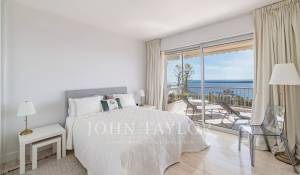 Venta Piso Cannes