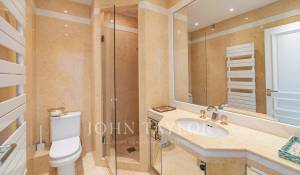 Venta Piso Cannes
