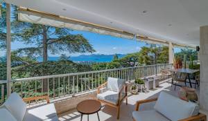 Venta Piso Cannes