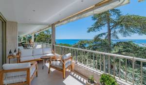 Venta Piso Cannes