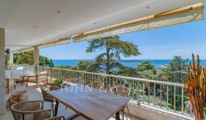 Venta Piso Cannes