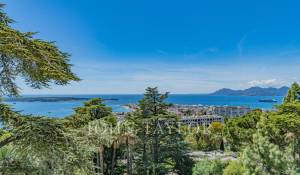 Venta Piso Cannes