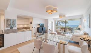 Venta Piso Cannes