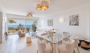 Venta Piso Cannes