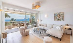 Venta Piso Cannes