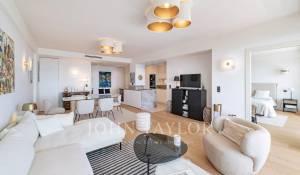 Venta Piso Cannes
